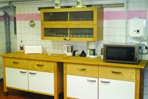 DMV280_kitchen_01